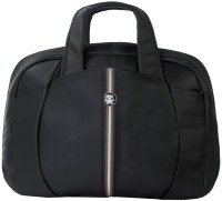 Laptop Bag Crumpler Dr. Royale 15 15 "