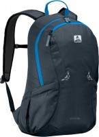 Photos - Backpack Vango Stryd 26 26 L