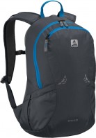 Backpack Vango Stryd 22 22 L