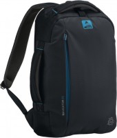 Photos - Backpack Vango Navigator 25 25 L