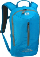 Photos - Backpack Vango Lyt 20 20 L