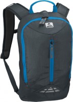Backpack Vango Lyt 15 15 L
