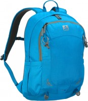 Photos - Backpack Vango Fyr 30 30 L