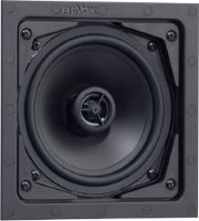 Photos - Speakers Revox Re:sound I inwall 52 
