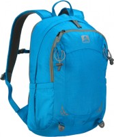 Photos - Backpack Vango Fyr 25 25 L