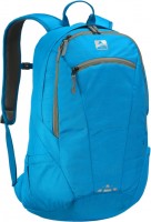 Backpack Vango Flux 28 28 L