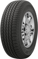 Tyre Toyo Open Country A28 245/65 R17 111S 