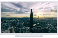 Photos - Television Toshiba 32W1764DG 32 "