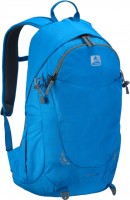 Backpack Vango Dryft 28 28 L
