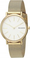 Wrist Watch Skagen SKW2693 