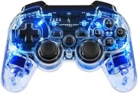 Game Controller PDP Afterglow Blue 