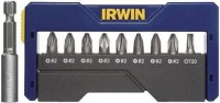 Bits / Sockets IRWIN 1868198 