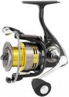 Photos - Reel Ryobi Verum 2000 