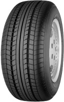 Photos - Tyre Yokohama A348 215/60 R16 95H 