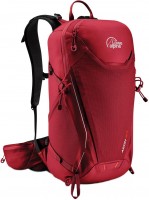Backpack Lowe Alpine Aeon 27 27 L