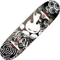 Photos - Skateboard Tempish Selection C 