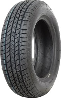 Tyre Profil Speed Pro 5 175/65 R14 82T 