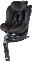 Photos - Car Seat Coletto Nado 