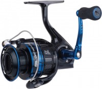 Reel Abu Garcia Revo Inshore 40 Spin 