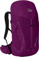 Photos - Backpack Lowe Alpine Aeon ND33 33 L