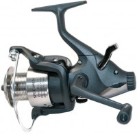 Photos - Reel Drennan S7 Specimen Reel Br 9-40 