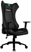 Photos - Computer Chair ThunderX3 UC5 