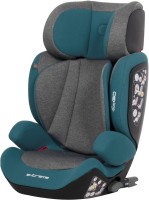 Photos - Car Seat EasyGo Extreme 