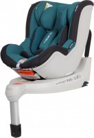 Photos - Car Seat EasyGo Rotario 