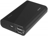 Photos - Powerbank AUKEY PB-AT10 