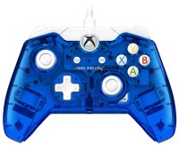 Game Controller PDP Rock Candy Wired Controller 