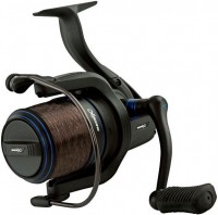 Photos - Reel Matrix Horizon 6000 