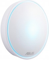 Wi-Fi Asus Lyra mini MAP-AC1300 (1-pack) 