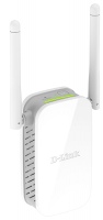 Wi-Fi D-Link DAP-1325 