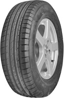 Photos - Tyre Superia BlueWin VAN 195/75 R16C 107R 