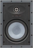 Photos - Speakers TDG NFW-63 