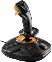 Game Controller ThrustMaster T.16000M FCS 