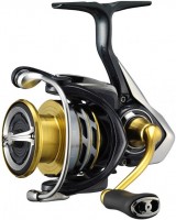 Photos - Reel Daiwa Exceler LT 2000D 