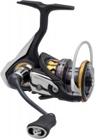 Photos - Reel Daiwa Legalis LT 1000D 