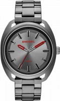 Wrist Watch Diesel DZ 1855 