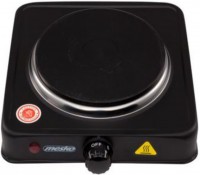 Cooker Mesko MS 6508 black