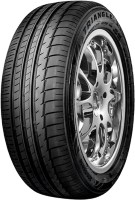 Photos - Tyre Triangle TH301 175/60 R15 81H 