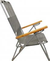 Photos - Outdoor Furniture Ranger RA-3301 