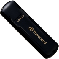 USB Flash Drive Transcend JetFlash 700 4 GB