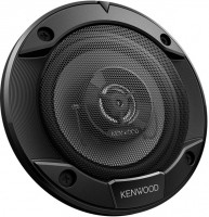 Car Speakers Kenwood KFC-S1066 