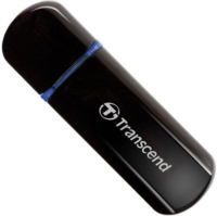 USB Flash Drive Transcend JetFlash 600 8 GB