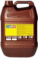 Photos - Engine Oil Luxe Molybden 15W-40 10 L