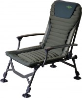 Photos - Outdoor Furniture Carp Pro CPH7217 