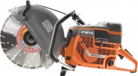 Power Saw Husqvarna K 1270 14 