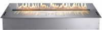 Photos - Bio Fireplace Planika Fire Line Automatic III 690 