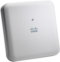Photos - Wi-Fi Cisco Aironet AIR-AP1832I-E-K9C 